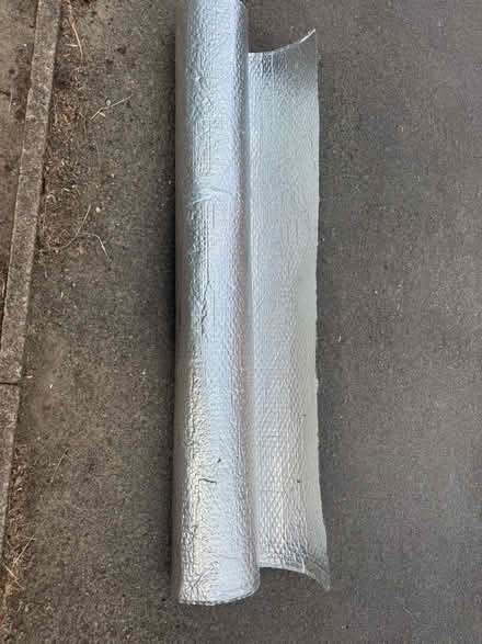 Photo of free What is this? (Cowley OX4) #1