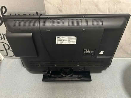 Photo of free TV 32” Smart TV with DVD 📀 Player* - Pls See AD! (Bermondsey SE16) #1