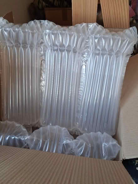 Photo of free Packing cells (Presteigne LD8) #1