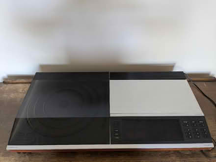 Photo of free Vintage Bang & Olufsen hifi (St Margarets TW1) #3