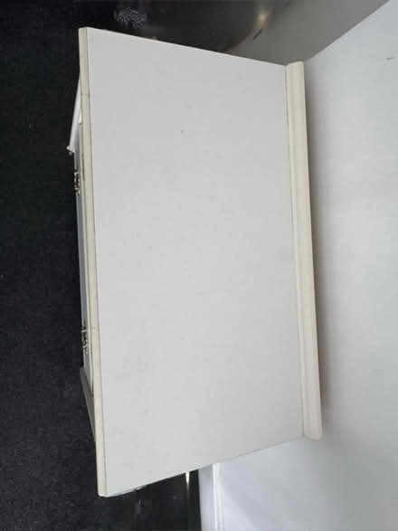 Photo of free Chest drawer (Harrow) #3