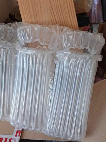 Photo of free Packing cells (Presteigne LD8) #2