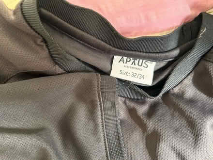 Photo of free SRWA PE t shirts (Upper Beeding BN44) #3