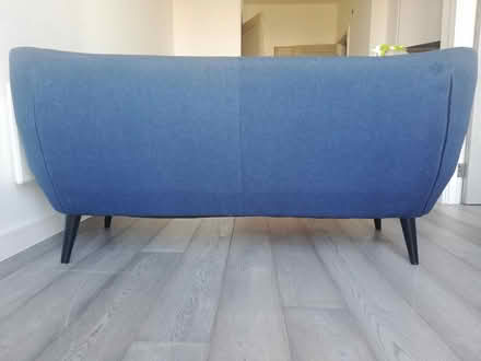 Photo of free Sofa (Slough, SL1 3FX) #4