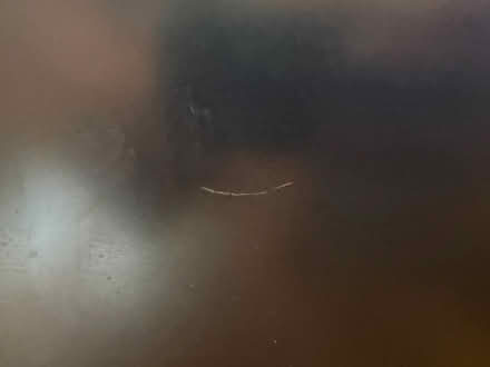Photo of free Gaming monitor (BN7) #3