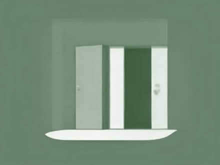 Photo of doors (Brays Grove CM18) #1