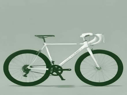 Photo of Bike for 12 year boy (Sale M33) #1