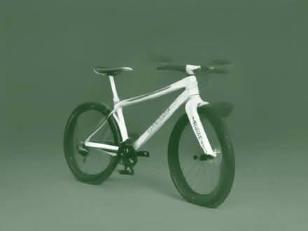 Photo of Adults mountain bike (Huyton Quarry L36) #1