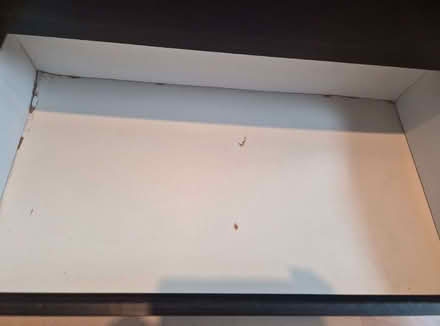 Photo of free Ikea chest of drawers (Harlesden NW10) #3