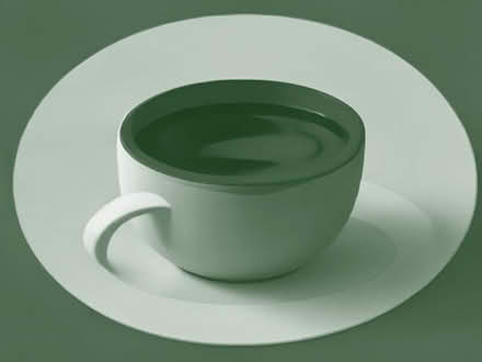 Photo of Coasters (Hoddesdon EN11) #1