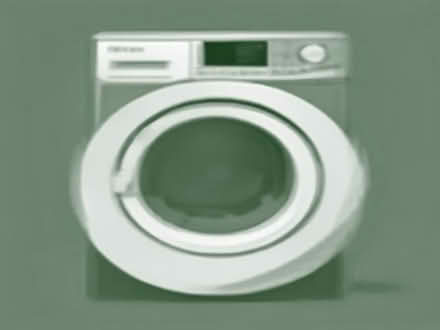 Photo of free Washing machine hose (Phillack TR27) #1