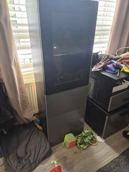 Photo of free Living room units (Colchester CO1) #3