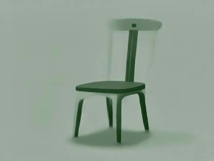 Photo of Wedding chair covers (Penrith CA10) #1