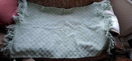 Photo of free Large bathmat (Harrogate HG1) #2