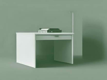 Photo of IKEA Kallax (Portslade by Sea BN41) #1