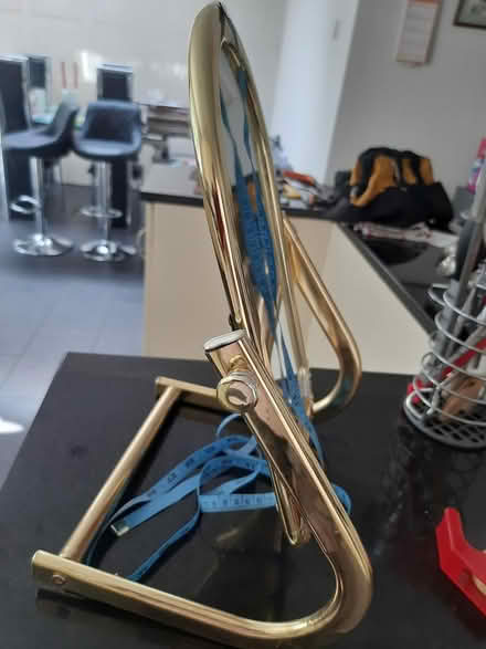 Photo of free Mirror (B90 4st) #1
