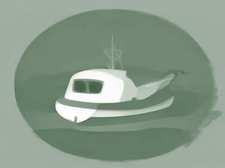Photo of Sea fishing items (Eastbourne BN21) #1