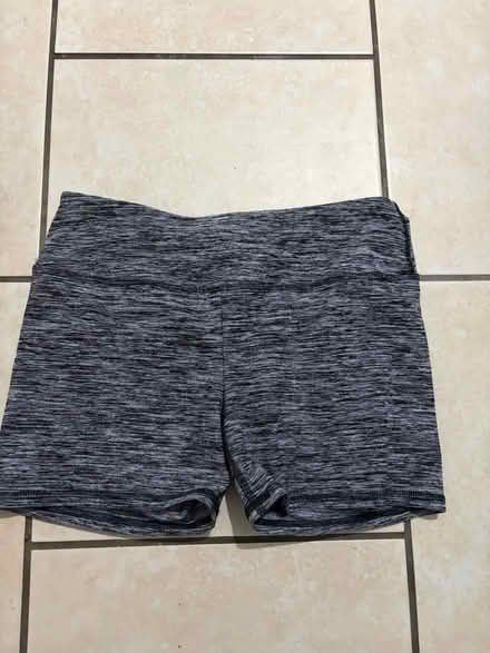 Photo of free Hollister shorts (Westbury BA13) #1