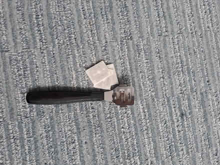 Photo of free pedicure tool (Harefield SO19) #1