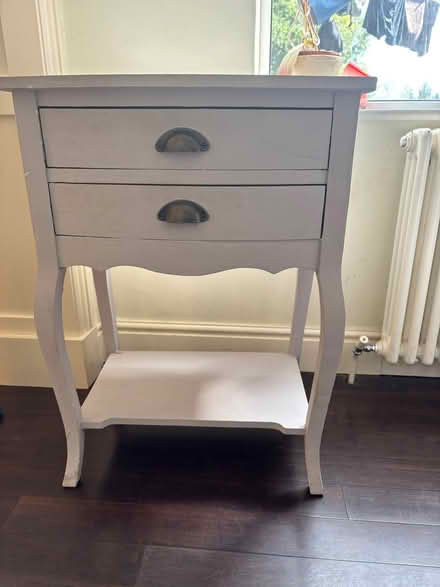 Photo of free Occasional Table (Wilmslow SK9) #1