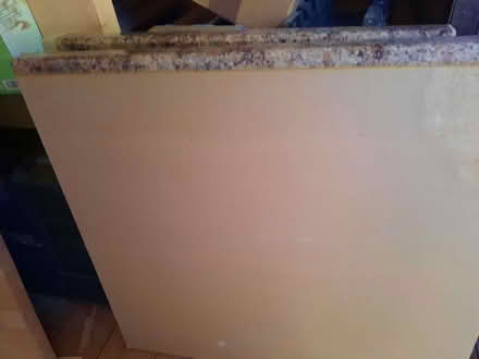 Photo of free Worktop Pieces (Hollingdean BN1) #2