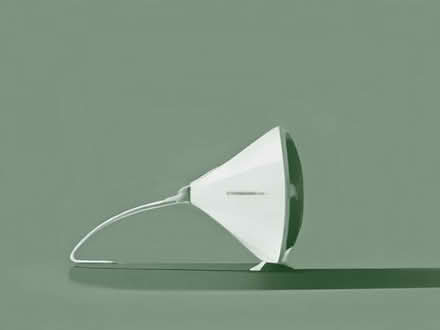 Photo of free Electric fan. (Seaford BN25) #1