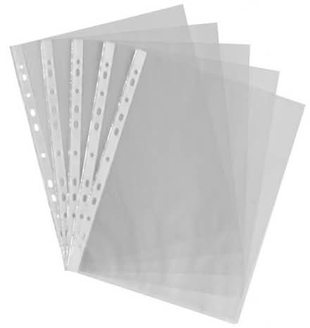 Photo of free Used plastic wallets (Burngreave S4) #1