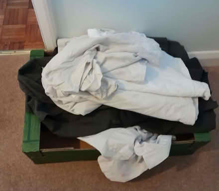 Photo of free Oldfield School Uniform (Girls) (Belmont SL6) #1