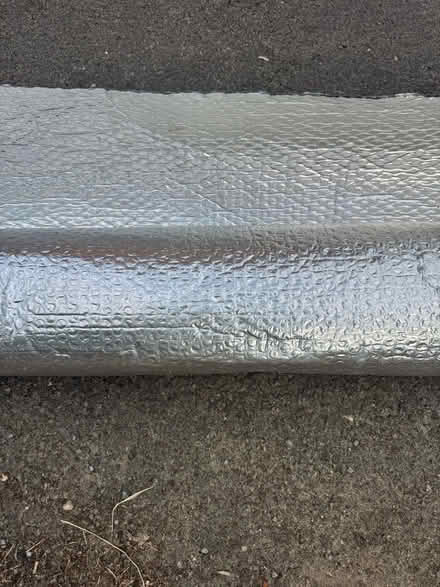 Photo of free What is this? (Cowley OX4) #2
