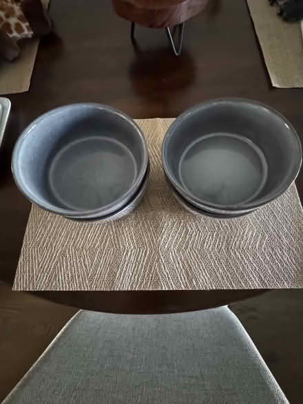 Photo of free Stone Bowls (Wakefield) #2