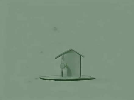 Photo of Bird Table (Meole Brace SY3) #1