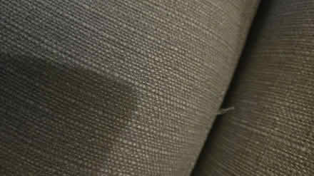 Photo of free Grey 2 seater sofa (Mitcham SW19) #4