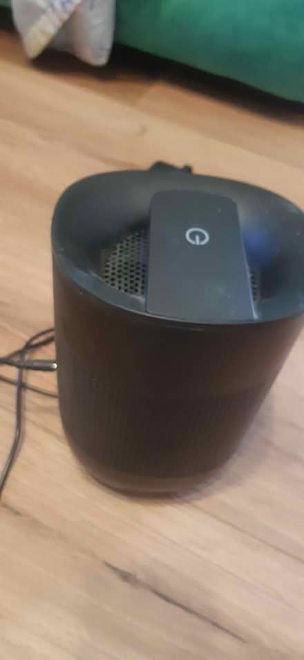 Photo of free Dehumidifier (Aldingbourne PO20) #1
