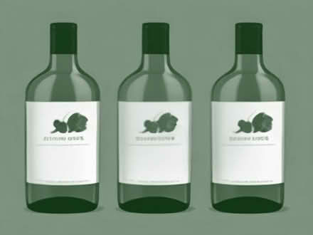 Photo of free Demijohns for winemaking (Kelsall CW6) #1