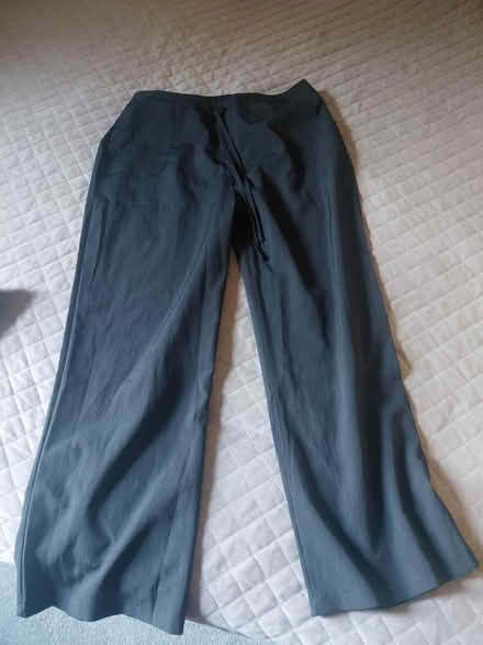 Photo of free Ladies clothes (Lewisham SE6) #2