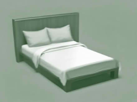 Photo of free Double bedding and towels (Purbrook PO7) #1