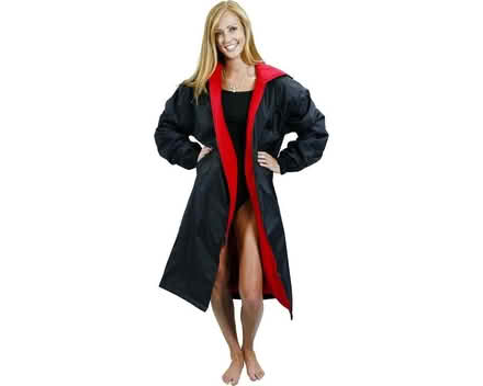 Photo of Swimming Parka (Lawrence Expwy & Monroe Street) #1
