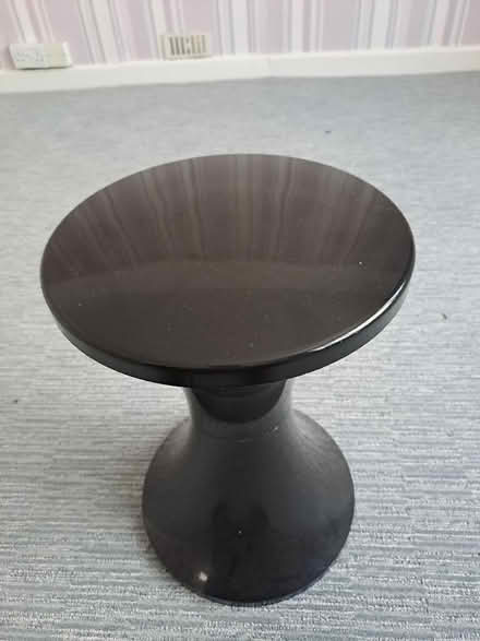 Photo of free Ottoman Stool (Harefield SO19) #1
