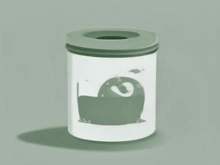 Photo of Any Old Used new rattle cans for project (Lee-on-the-Solent PO13) #1