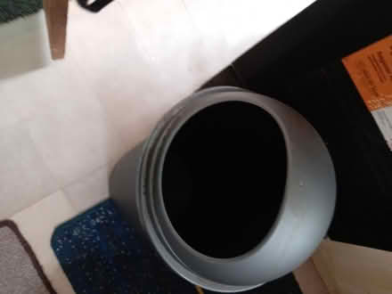 Photo of free Bin (Maidenhead SL6) #1