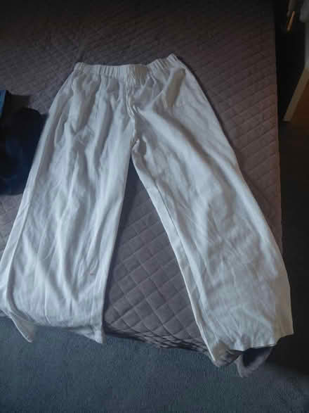 Photo of free Ladies clothes (Lewisham SE6) #4