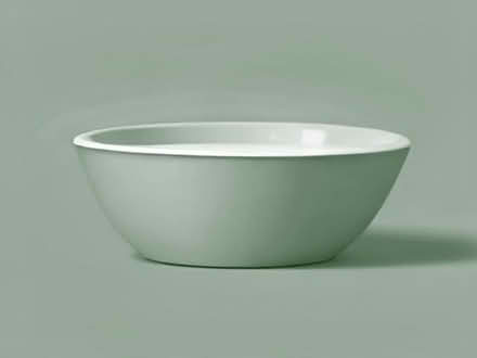 Photo of free Plastic soup tubs (Wollaton Park NG8) #1