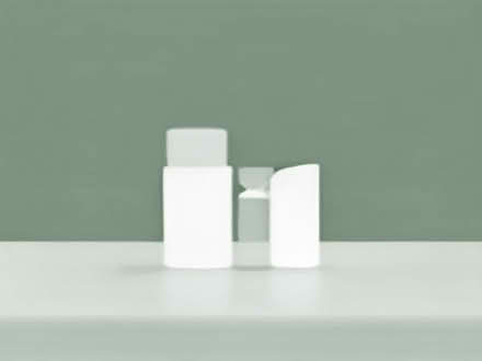Photo of Beauty or Toiletry items New (Emsworth PO10) #1