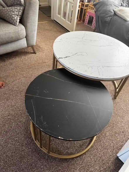 Photo of free Table (Coventry cv6) #1
