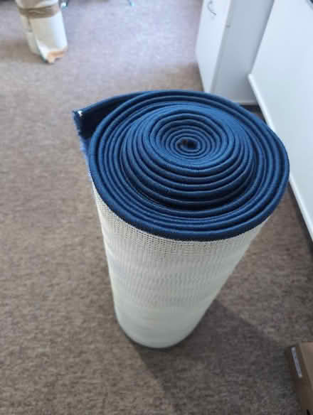 Photo of free Runner carpet (Margate CT9) #2