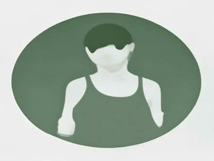 Photo of free M&S Heat Gen Long Johns and Vest tops about 3 of each. (Balloch G83) #1