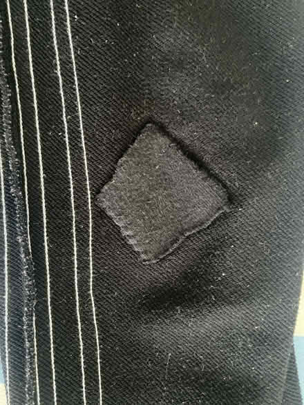 Photo of free Jogging bottoms - age 10/11/12 (Colchester CO3) #4