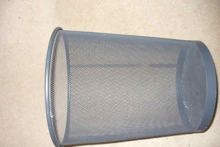 Photo of free IKEA waste bin (Far Bletchley MK3) #1