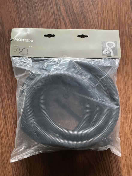 Photo of free IKEA cable tidy (Ware SG12) #1