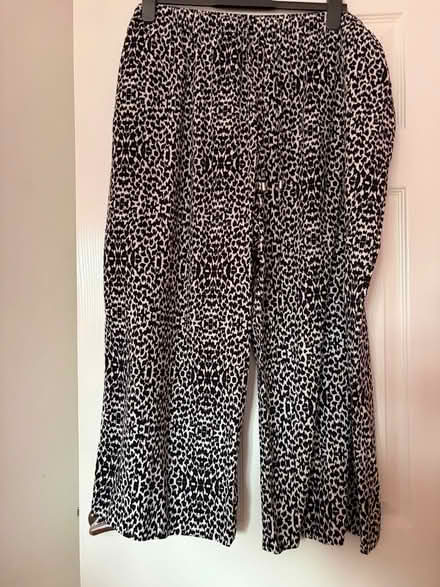 Photo of free Women’s Summer Clothes (Longbarn WA2) #1